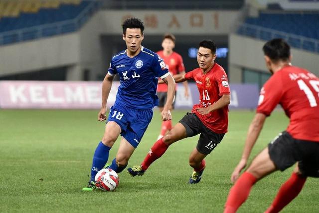 刘翔质问体育局：11年分走1.07亿，为何退役要买断关系