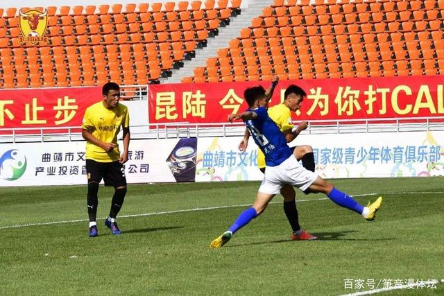 杰克逊以6500万英镑从切尔西投奔阿斯顿维拉